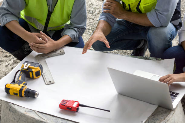 Best Residential Concrete Solutions in Sky Valley, CA